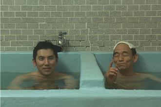 廣末涼子降臨大港開唱！ 高雄電影館強檔經典重映