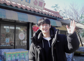 金秀賢遭毀滅式爆料 女醫逆風挺 揭網路霸凌「常用手段」