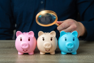 ETF最新人氣榜曝光！0050降價促銷奏效？彎道超車00878「這檔高股息大船入港」