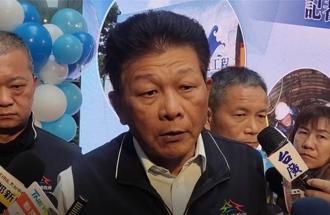 女童逛誠品遭冤小偷   5警圍住帶走嚇哭！中市警局長道歉