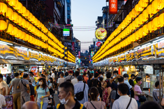 基隆廟口夜市吃啥才專業？內行狂推2小吃：天氣熱很消暑