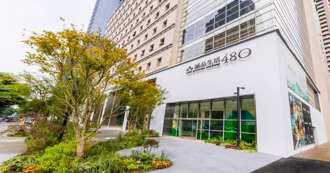 「誠品480」誤抓女童遭炎上 百萬網紅轟：在美國會賠到破產