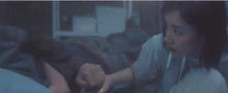 許光漢狂撩文青女神！甜喊「妳不過來，我就飛去找妳」影片曝光