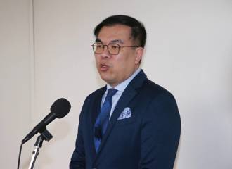 天然氣接收站累積衝擊未評估？環境部：個案審查無強制力