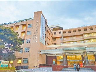 北市聯醫住院醫師「高薪低報」爭議 院方回應了