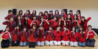 CPBL》小龍女應援計劃公布 今年有「迎賓班」跟「直播班」