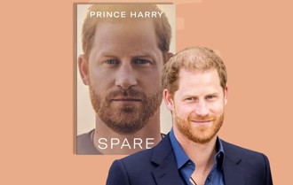 哈利王子可能被美國驅逐 遭檢舉隱瞞吸毒過往 