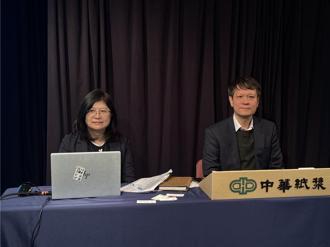 華紙：營運前景不確定性大 全球化部署應對關稅