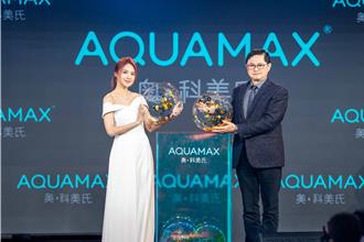 郭靜追劇《淚之女王》沒愛上金秀賢！羞吐「我的男神另有其人」