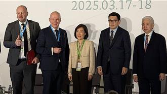 川普要複製台灣半導體供應鏈　日半導體推手：不可能