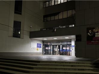 九州總裁陳政谷2億天價交保　中院：非重金不具拘束力