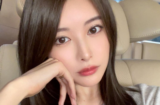 前AV天后相澤南結婚了！老公身分超大咖 内田有紀都要叫老闆