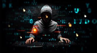 台资通电军个资遭陆攻破 栗正杰曝用意：不再搞共谍那套