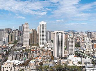 囤房稅2.0大解析 首年申報 省稅金爭分奪秒