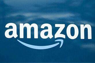 光通訊需求旺盛 台鏈樂