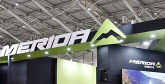 訂單回溫 自行車族群前景樂觀