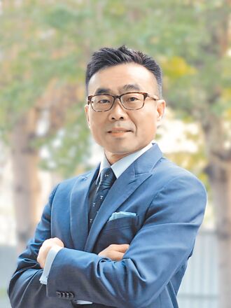 张银恭 出掌木工机械公会