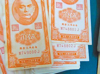 難以重現的回憶