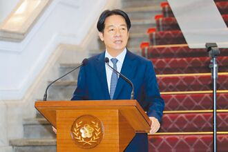 王钦专栏》两岸岂能假手川普