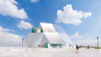 新聞透視》賴政府搶功 凸顯台日友好有上限