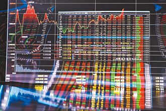 分析師：台股處於關稅風暴中心