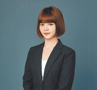 北市小內閣改組 重用3女局長