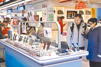 陸提振消費 全方位擴大內需