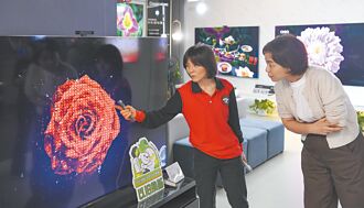 基建投資加速 鋼材需求夯