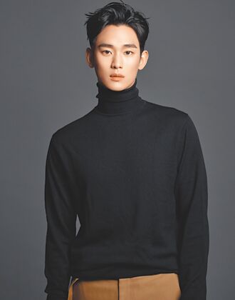 電話簡訊轟炸金秀賢急尋金賽綸父