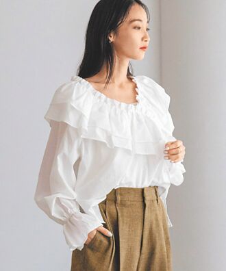 百貨女王節預購開搶