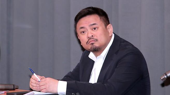 前劳动部长何佩珊因北分署长谢宜容涉霸凌案请辞下台，后续由时任立委洪申翰接任劳动部长，并着手展开内部改革，包括强化申诉管道、杜绝送礼文化，以及严格监管就业安定基金使用。（本报系资料照）