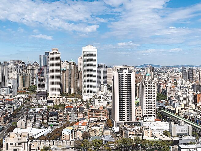 图／本报资料照片