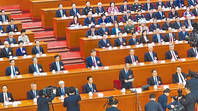 图／本报资料照片