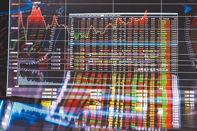 美国总统川普自2025年1月就任以来，关税政策成了全球经济最大的不确定性。（本报资料照片）