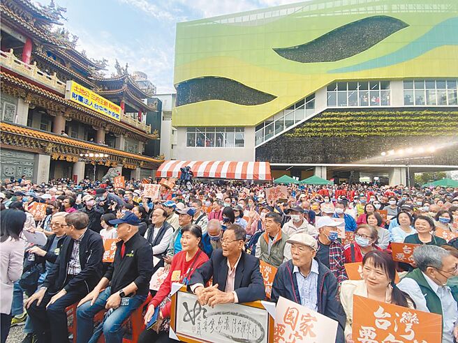 （图／本报系资料照）