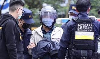 自认遭技术长网路霸凌！云云董座「3大杀机」曝光    