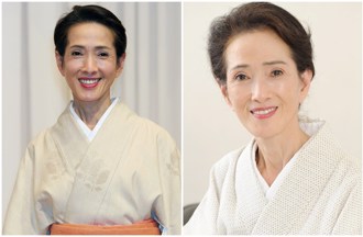 76歲日本影后「甲狀腺機能低下」病逝 曾十度登上《紅白》獻唱