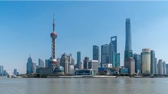 陸經濟大省怎挑大梁？布局曝光