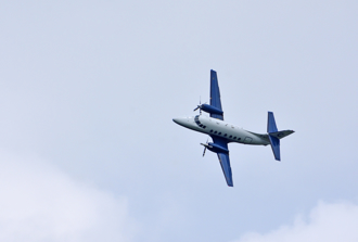 宏都拉斯客机坠海6死 「8人困机舱」摸黑抢救画面曝