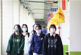 四技二專技優保送入學放榜 錄取率達90.48％