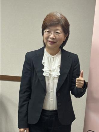 一戶不到300萬！台灣金聯百件平價宅來了 想買手腳要快