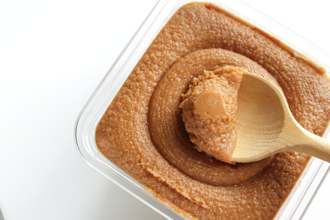 2款益生菌可排體內塑膠微粒 醫：優格、味噌裡都有