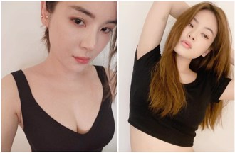 陳沂動手術除4顆痔瘡 急提醒2群族女性留意：幾乎都有