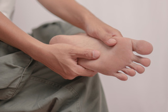 收容所員工偷藏人類腳趾 上網賣8000 斷肢來源超驚悚