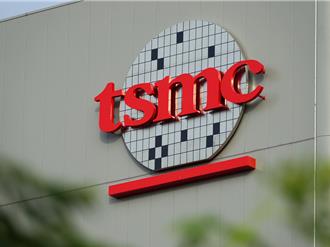 台積電供應商「整串」赴美？劉鏡清樂見：攻城掠地