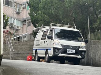 動保處沒收比特犬將減敏媒合新飼主 原飼主不得再領養