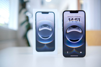 日本人不爱！iPhone 16e用户评价史上最惨 被指2大致命伤