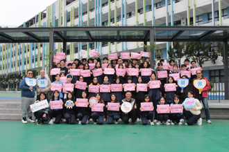 繁星放榜！竹林中學錄取國立大學暨醫學相關科系高達六成