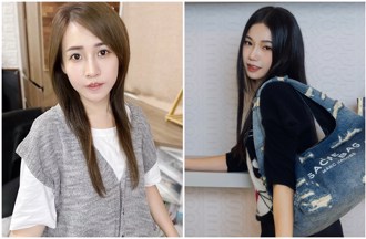 潔哥3天前神預言全說中 「家寧按我的劇本走」：根本先知