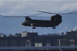 航特部正副連長「清點彈藥」涉偽造文書 法官批：不教而殺